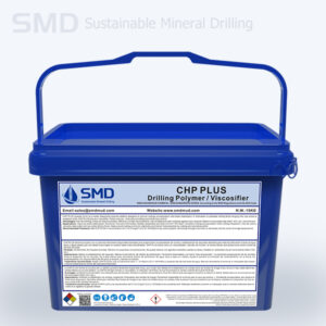 Viscosificador CHP PLUS