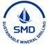 drilling mud supplier